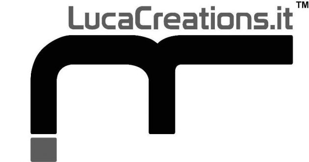Luca Creations